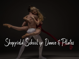 Sheffield School of Dance & Pilates