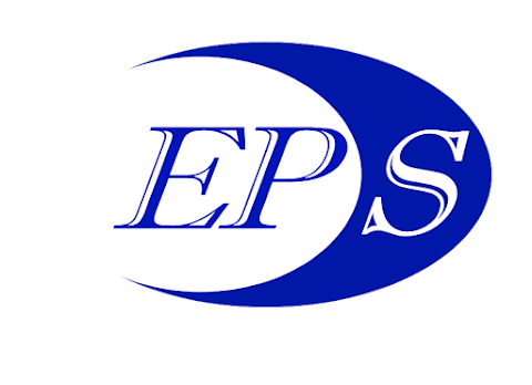 Eastside Packaging Solutions Ltd