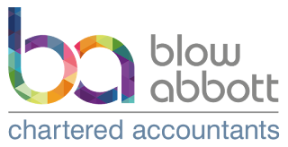 Blow Abbott Limited