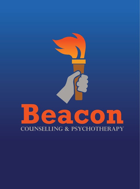Beacon Counselling and Psychotherapy