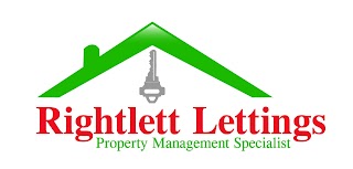 Rightlett Lettings