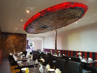 Tikka Restaurant and Takeaway