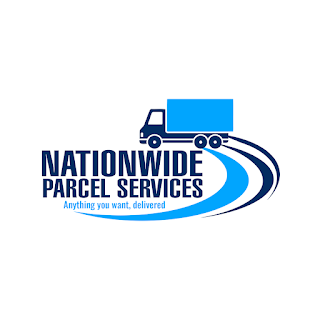 Nationwide Parcel Services