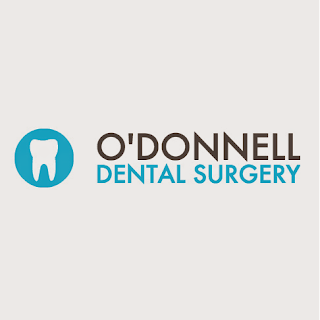 O'Donnell Dental Surgery