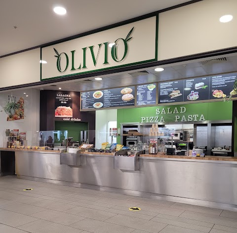 olivio