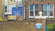 Photo of St Claudine's Catholic School for Girls - Crownhill Road, London NW10 4EP, United Kingdom