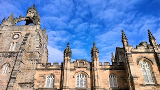 University of Aberdeen