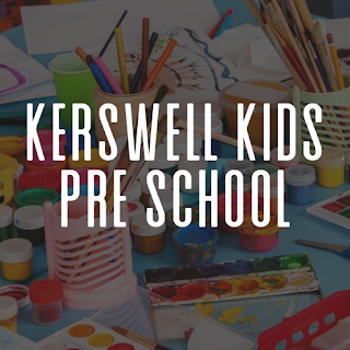 Kerswell Kids Pre School