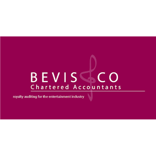 Bevis & Co