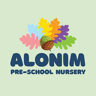 Alonim Pre-School Nursery