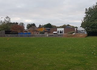 Meadow Park Academy