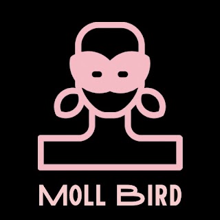 Moll Bird