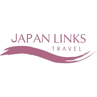 Japan Links Travel