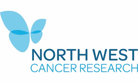 North West Cancer Research