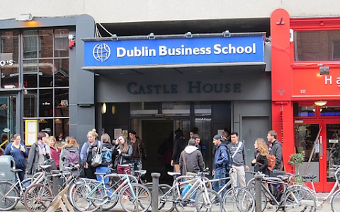 Dublin Business School