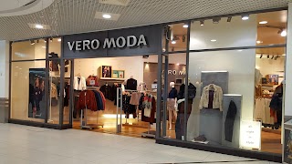 VERO MODA