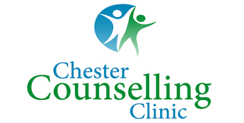 Chester Counselling Clinic