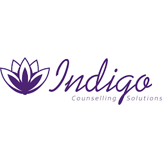 Indigo Counselling Solutions