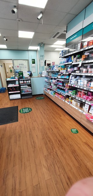 LloydsPharmacy