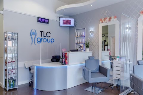 Mitra Beauty Land The Laser Clinic Group