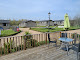 Photo of Ashby Woulds Lodges - Overseal, Swadlincote DE12 6NE, United Kingdom