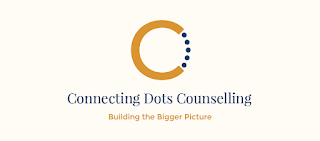 Connecting Dots Counselling