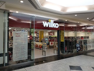 wilko