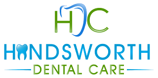 Handsworth Dental Care