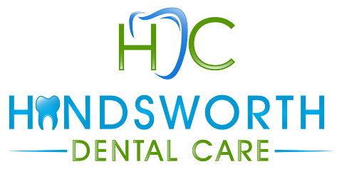 Handsworth Dental Care