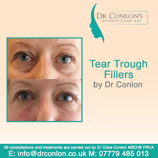 Dr Conlon's Aesthetic Clinic, Stockport