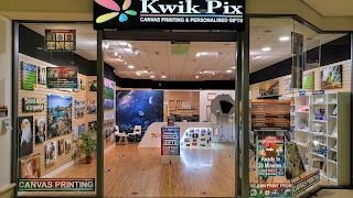 Kwikpix