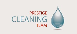 Prestige Cleaning Team