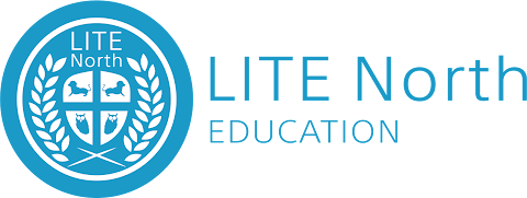 Litenorth Education