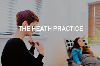 The Heath Practice Hypnotherapy Cardiff