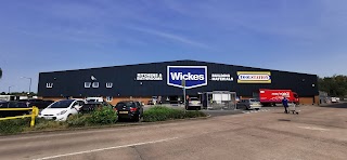 Wickes