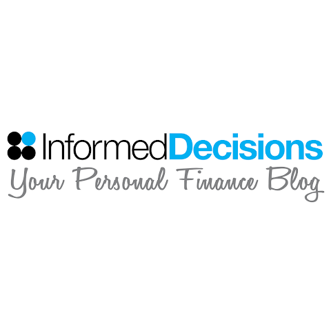 Informed Decisions