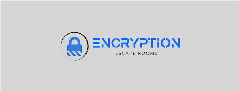 Encryption Escape Rooms