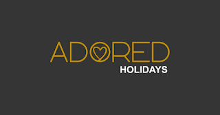 Adored Holidays