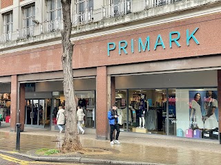 Primark