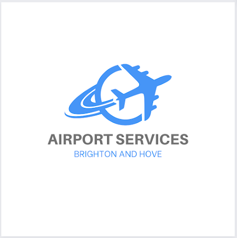 Brighton & Hove Airport Services