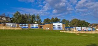 Our Lady & St Brendans Catholic Primary School