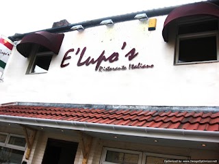 E'Lupo's