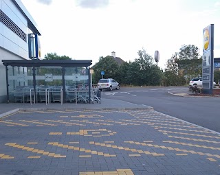 Nene Park NHS Clinic