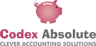 Codex Absolute Accountants