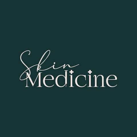 Skin Medicine - Aesthetics and Skin Clinic