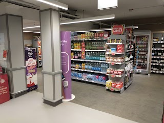 Co-op Food - School Lane