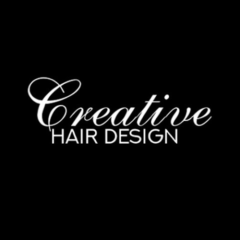Creative Hair Design