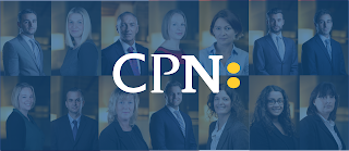 CPN Financial Services