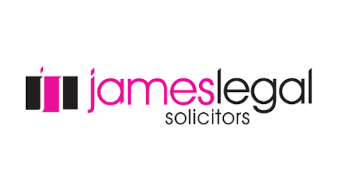 James Legal Solicitors