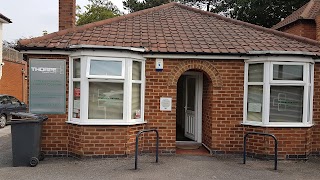 Bishopthorpe Dental Centre